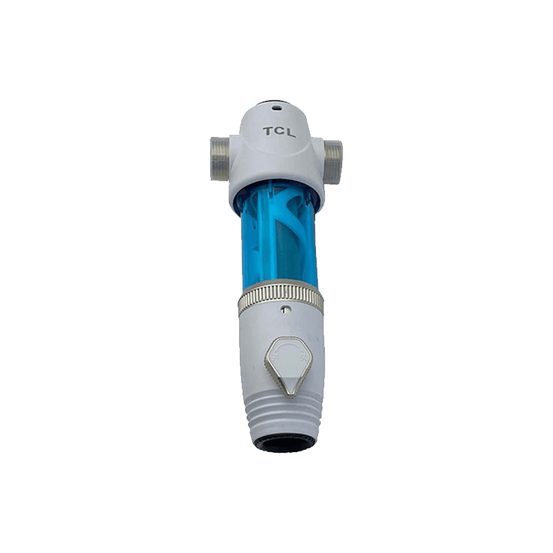 Purificador de agua marina-BY-L206